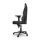 SPC Gear SPC Gear SR800 (Czarno-Czerwony) - 525517 - zdjęcie 19
